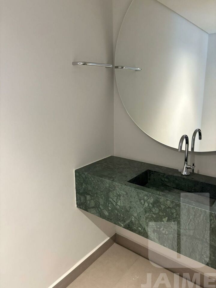 casa-assobradada-venda-sao-paulo-cidade-jardim-3dormitorios-3suites-3vagas-626m2-BI9202