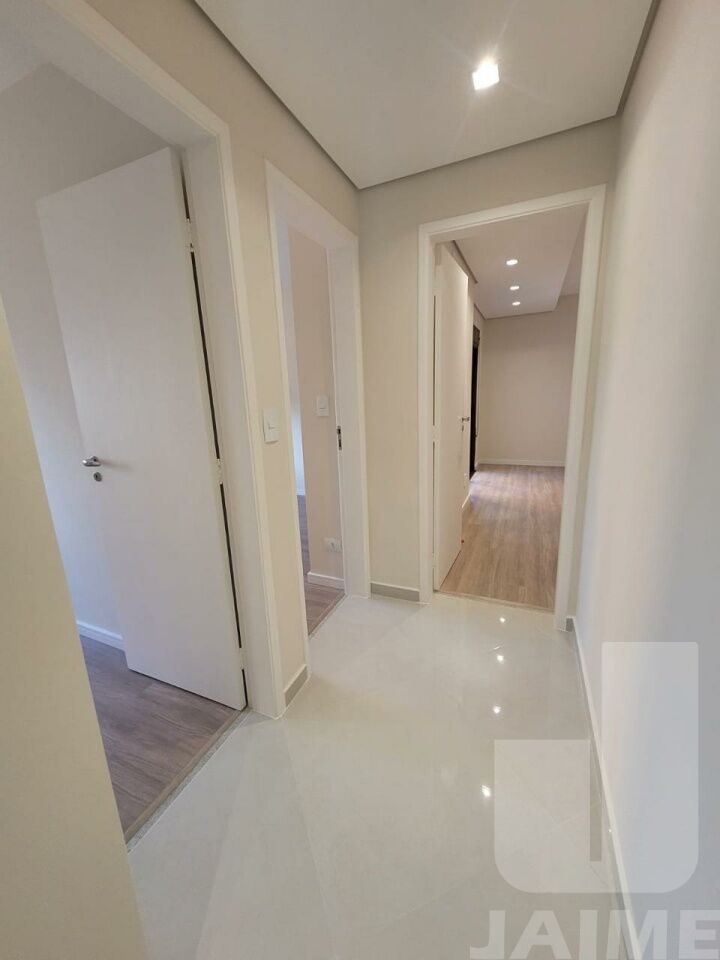 apartamento-venda-sao-paulo-perdizes-4dormitorios-1suite-2vagas-140m2-BI9203