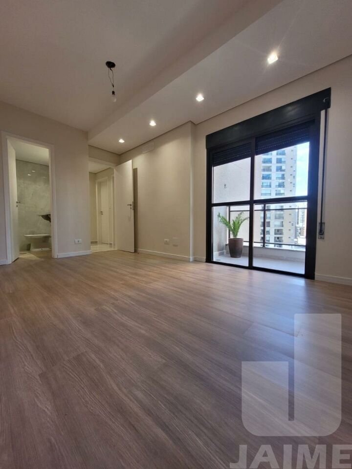 apartamento-venda-sao-paulo-perdizes-4dormitorios-1suite-2vagas-140m2-BI9203