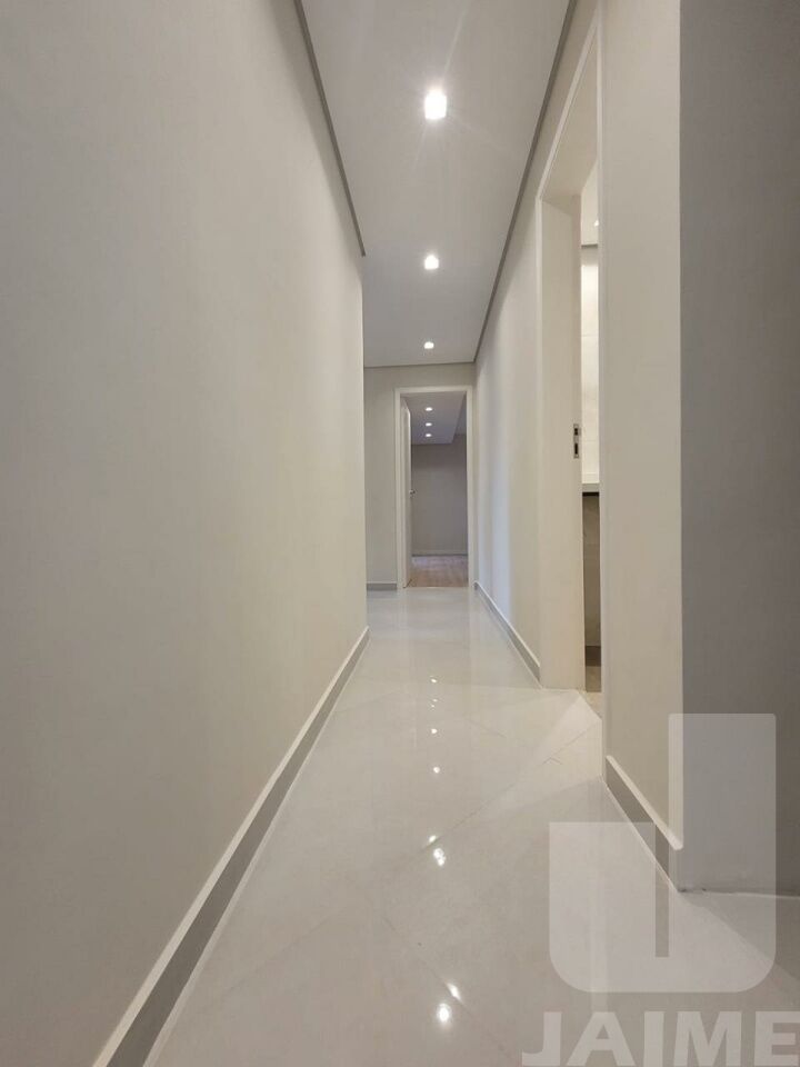 apartamento-venda-sao-paulo-perdizes-4dormitorios-1suite-2vagas-140m2-BI9203