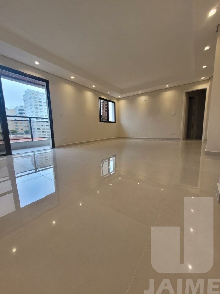 apartamento-venda-sao-paulo-perdizes-4dormitorios-1suite-2vagas-140m2-BI9203