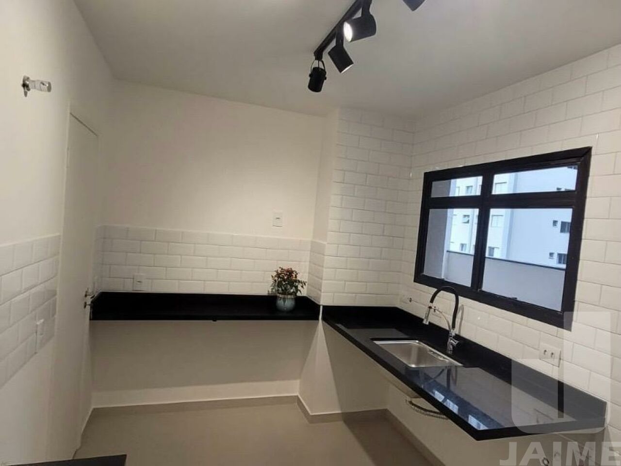 apartamento-venda-sao-paulo-perdizes-4dormitorios-1suite-2vagas-140m2-BI9203