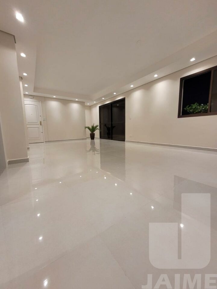 apartamento-venda-sao-paulo-perdizes-4dormitorios-1suite-2vagas-140m2-BI9203