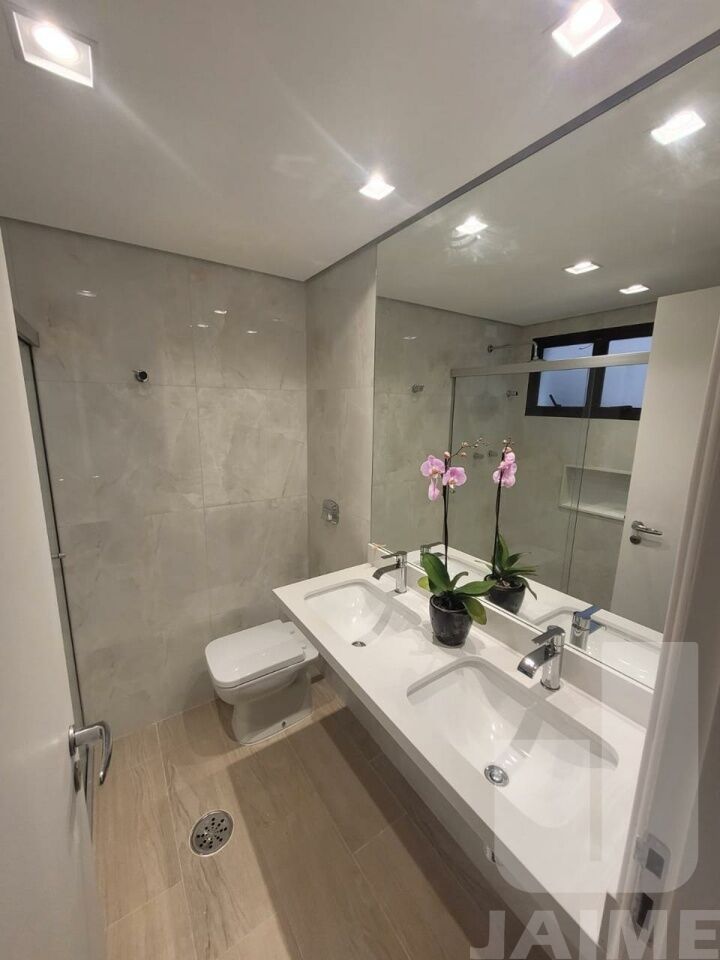 apartamento-venda-sao-paulo-perdizes-4dormitorios-1suite-2vagas-140m2-BI9203