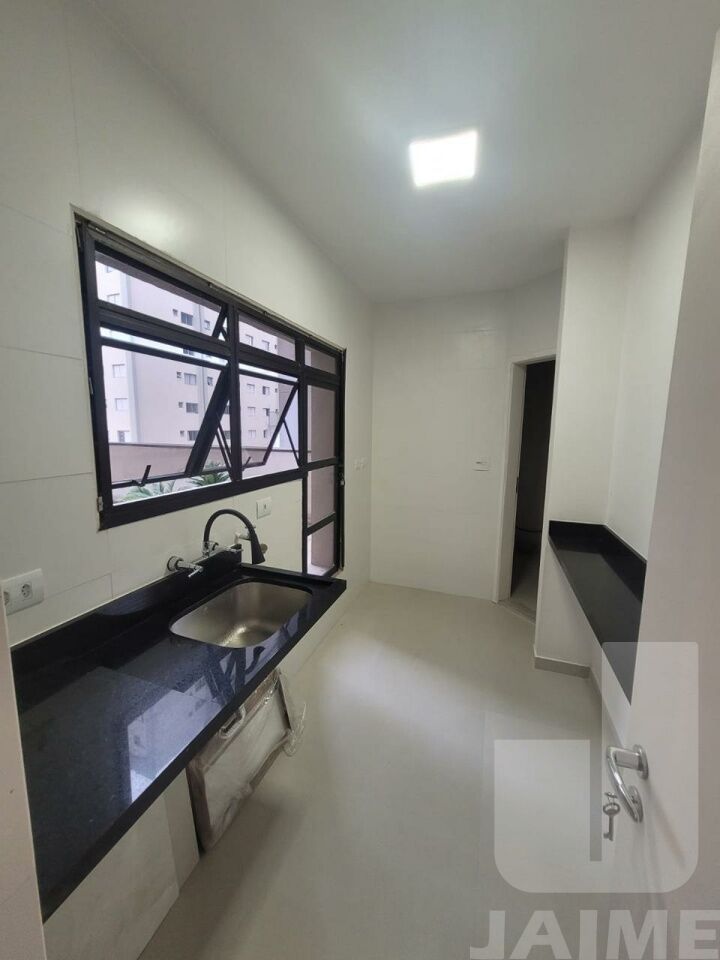 apartamento-venda-sao-paulo-perdizes-4dormitorios-1suite-2vagas-140m2-BI9203