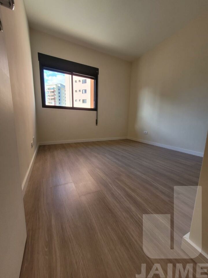 apartamento-venda-sao-paulo-perdizes-4dormitorios-1suite-2vagas-140m2-BI9203