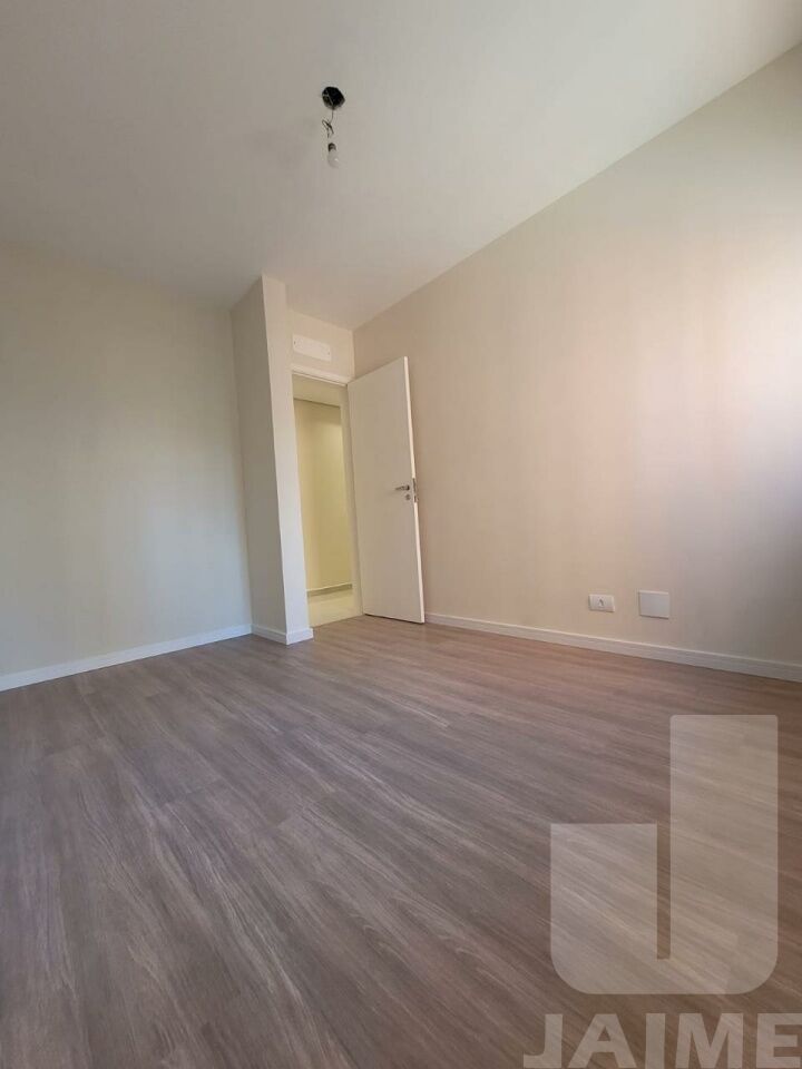 apartamento-venda-sao-paulo-perdizes-4dormitorios-1suite-2vagas-140m2-BI9203