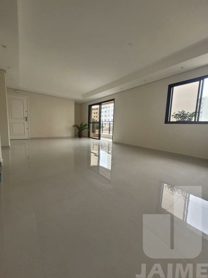 apartamento-venda-sao-paulo-perdizes-4dormitorios-1suite-2vagas-140m2-BI9203