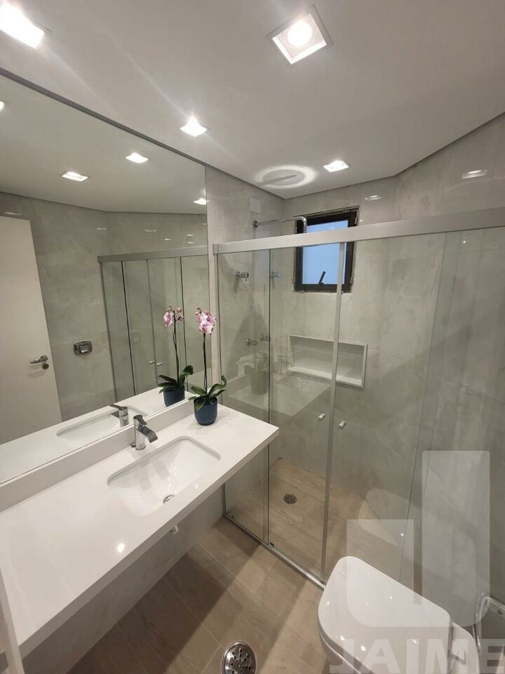 apartamento-venda-sao-paulo-perdizes-4dormitorios-1suite-2vagas-140m2-BI9203