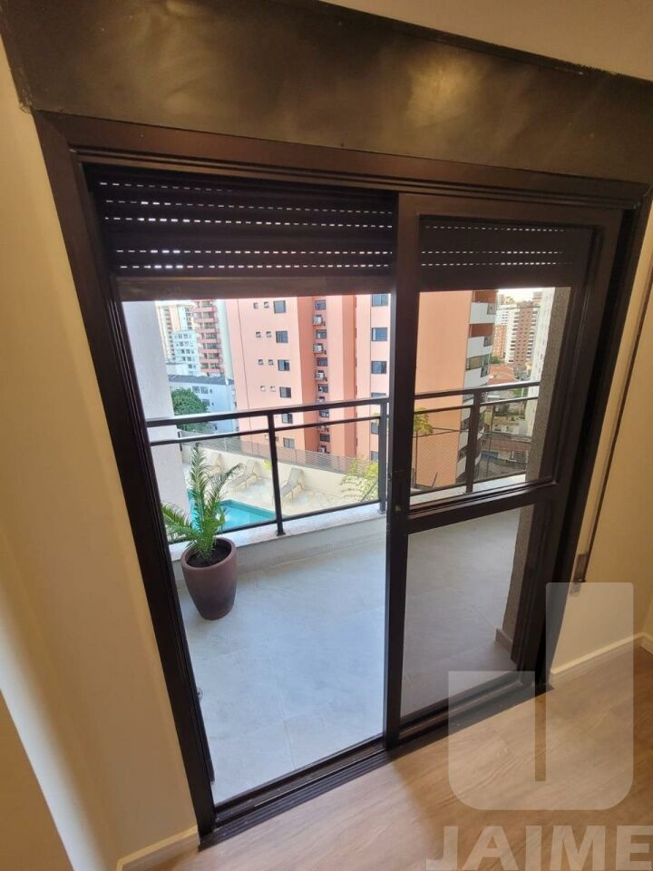 apartamento-venda-sao-paulo-perdizes-4dormitorios-1suite-2vagas-140m2-BI9203