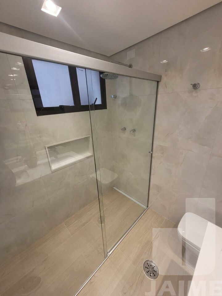 apartamento-venda-sao-paulo-perdizes-4dormitorios-1suite-2vagas-140m2-BI9203