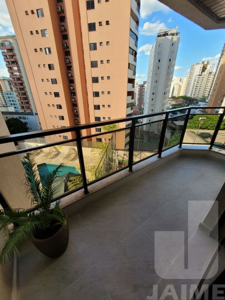 apartamento-venda-sao-paulo-perdizes-4dormitorios-1suite-2vagas-140m2-BI9203