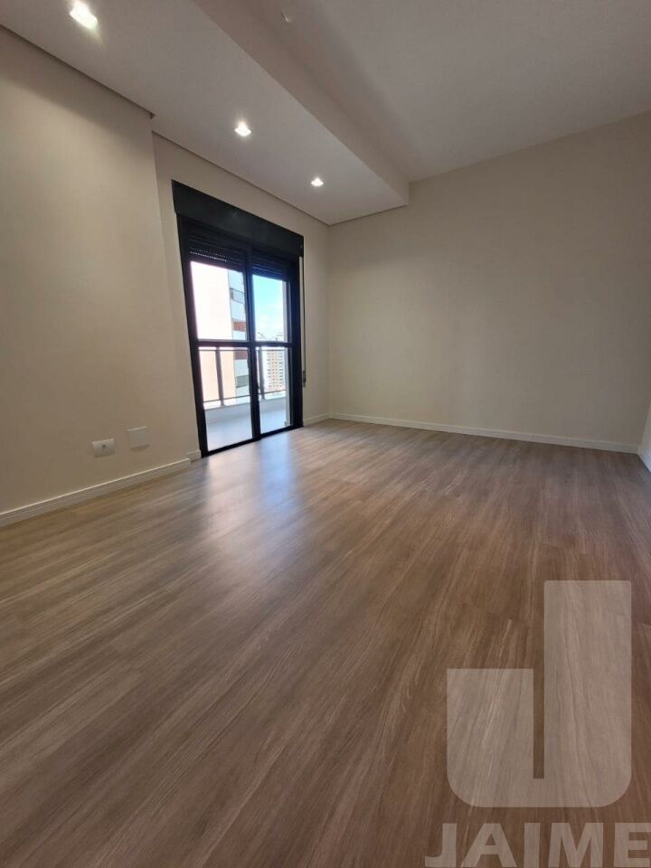 apartamento-venda-sao-paulo-perdizes-4dormitorios-1suite-2vagas-140m2-BI9203