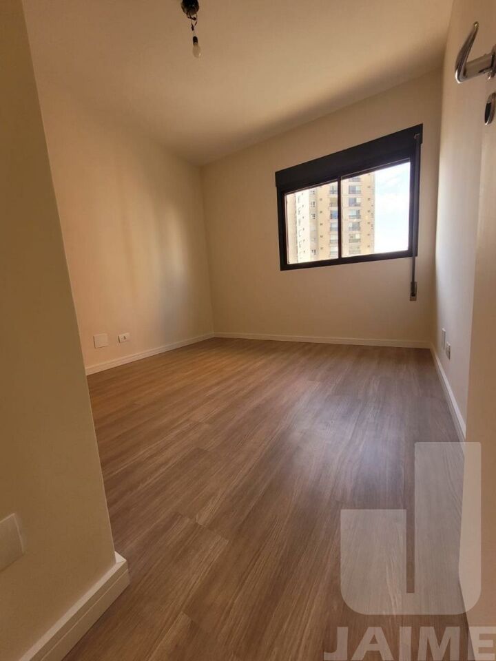 apartamento-venda-sao-paulo-perdizes-4dormitorios-1suite-2vagas-140m2-BI9203