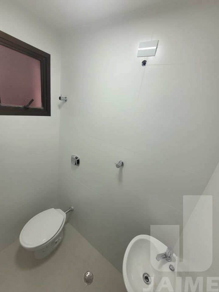 apartamento-venda-sao-paulo-perdizes-4dormitorios-1suite-2vagas-140m2-BI9203