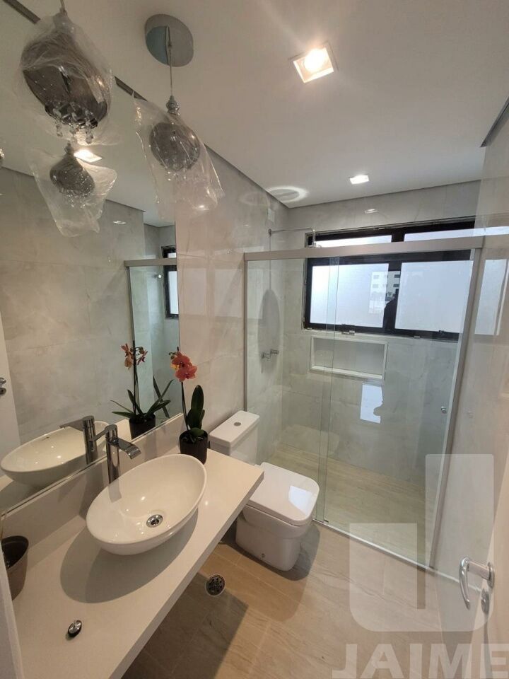 apartamento-venda-sao-paulo-perdizes-4dormitorios-1suite-2vagas-140m2-BI9203