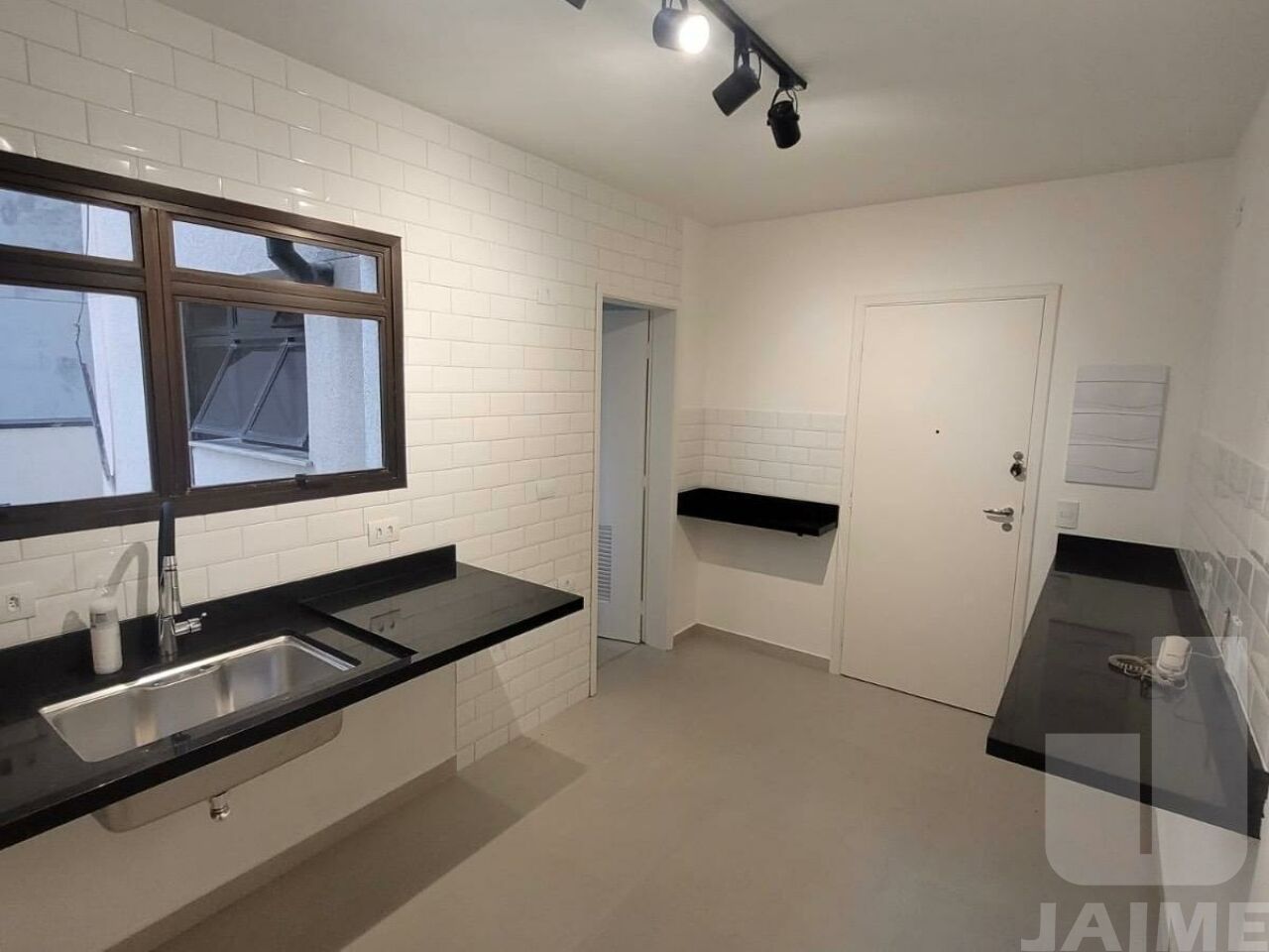 apartamento-venda-sao-paulo-perdizes-4dormitorios-1suite-2vagas-140m2-BI9203