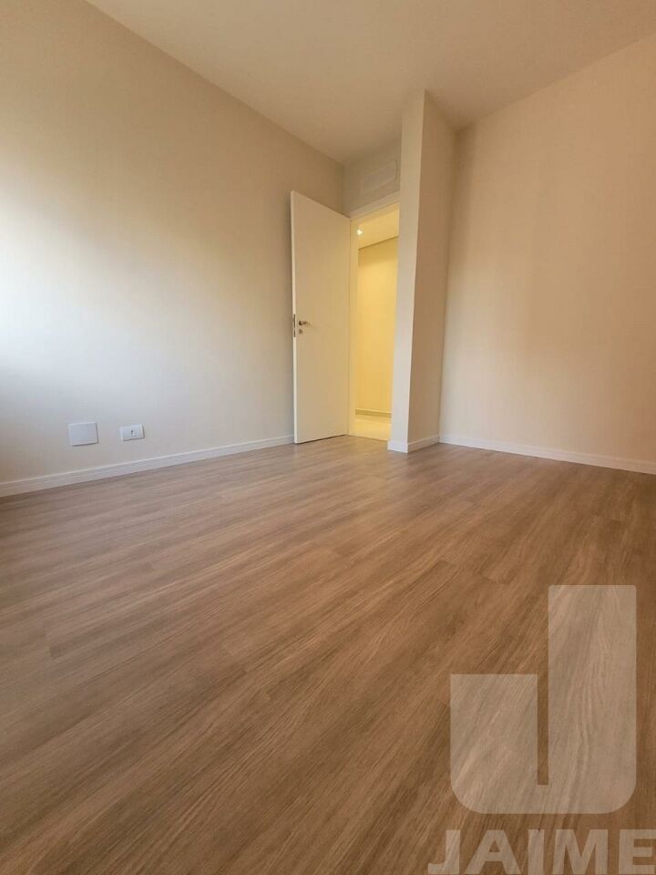 apartamento-venda-sao-paulo-perdizes-4dormitorios-1suite-2vagas-140m2-BI9203