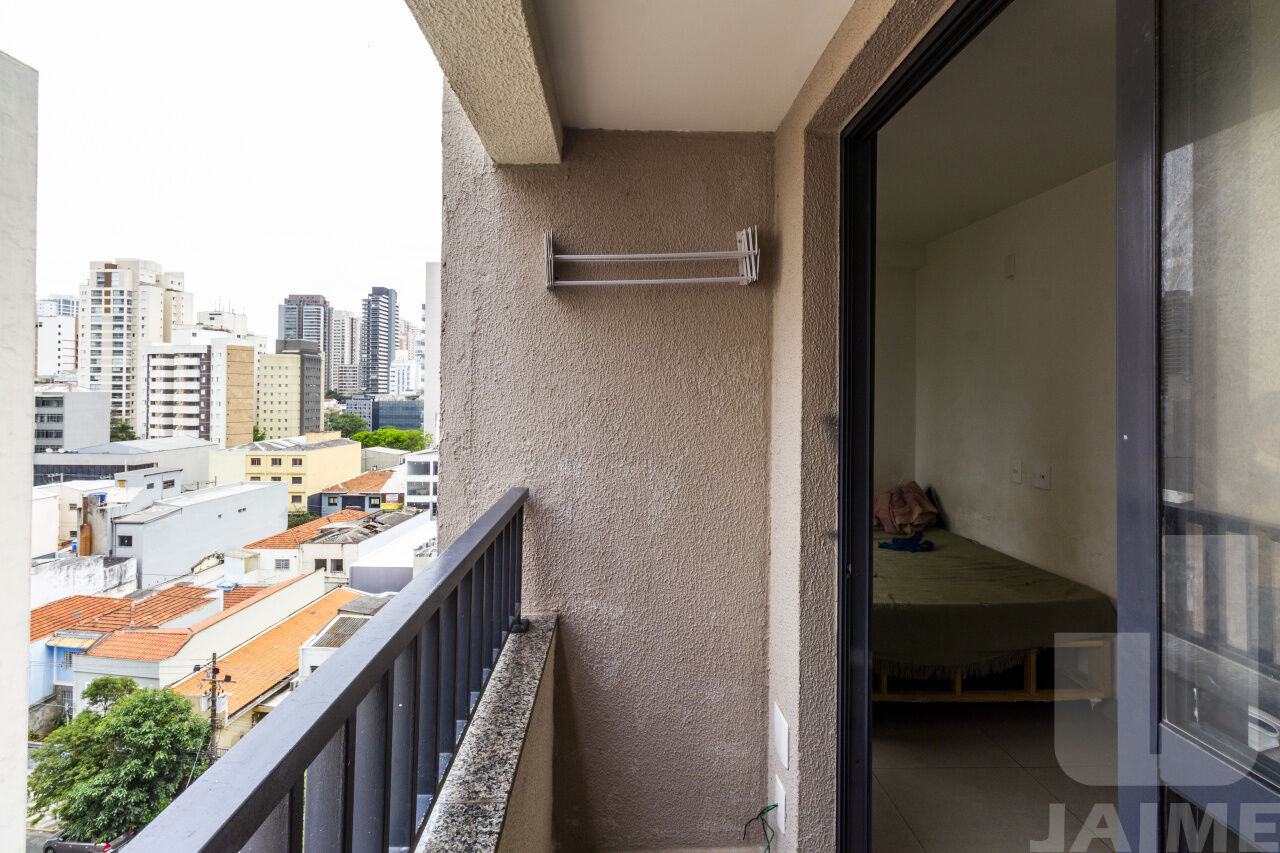 apartamento-venda-sao-paulo-agua-branca-1dormitorio-29m2-BI9204
