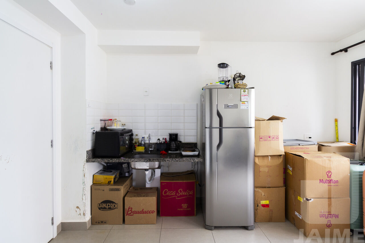 apartamento-venda-sao-paulo-agua-branca-1dormitorio-29m2-BI9204