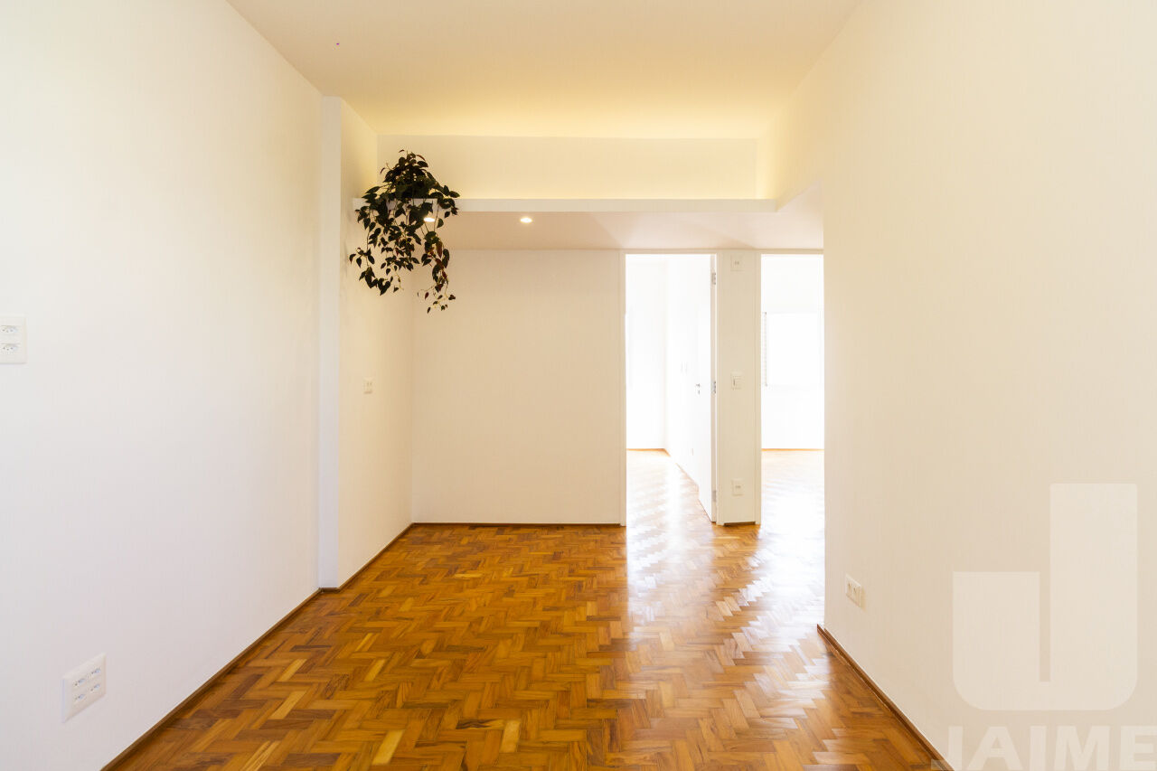 apartamento-venda-sao-paulo-santa-cecilia-2dormitorios-50m2-BI9205