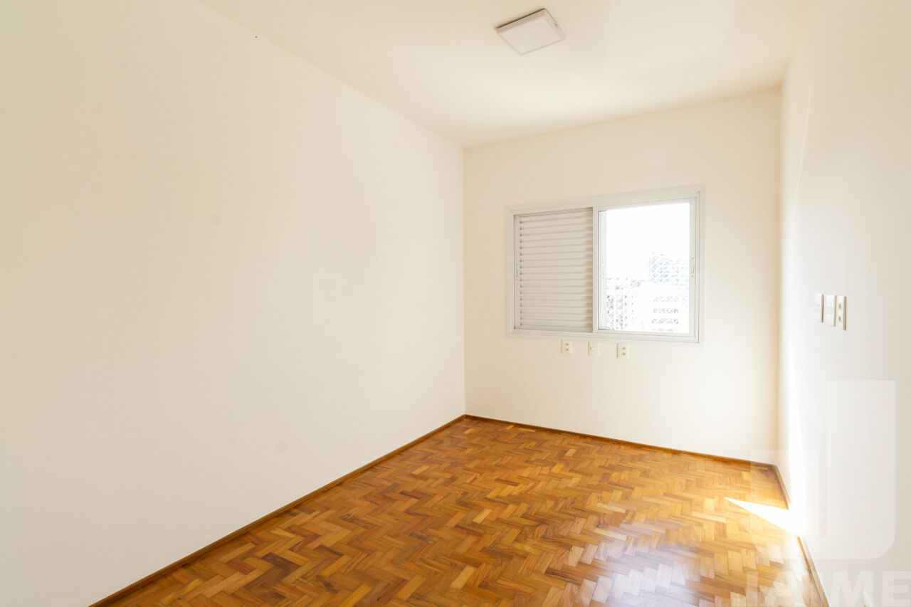 apartamento-venda-sao-paulo-santa-cecilia-2dormitorios-50m2-BI9205