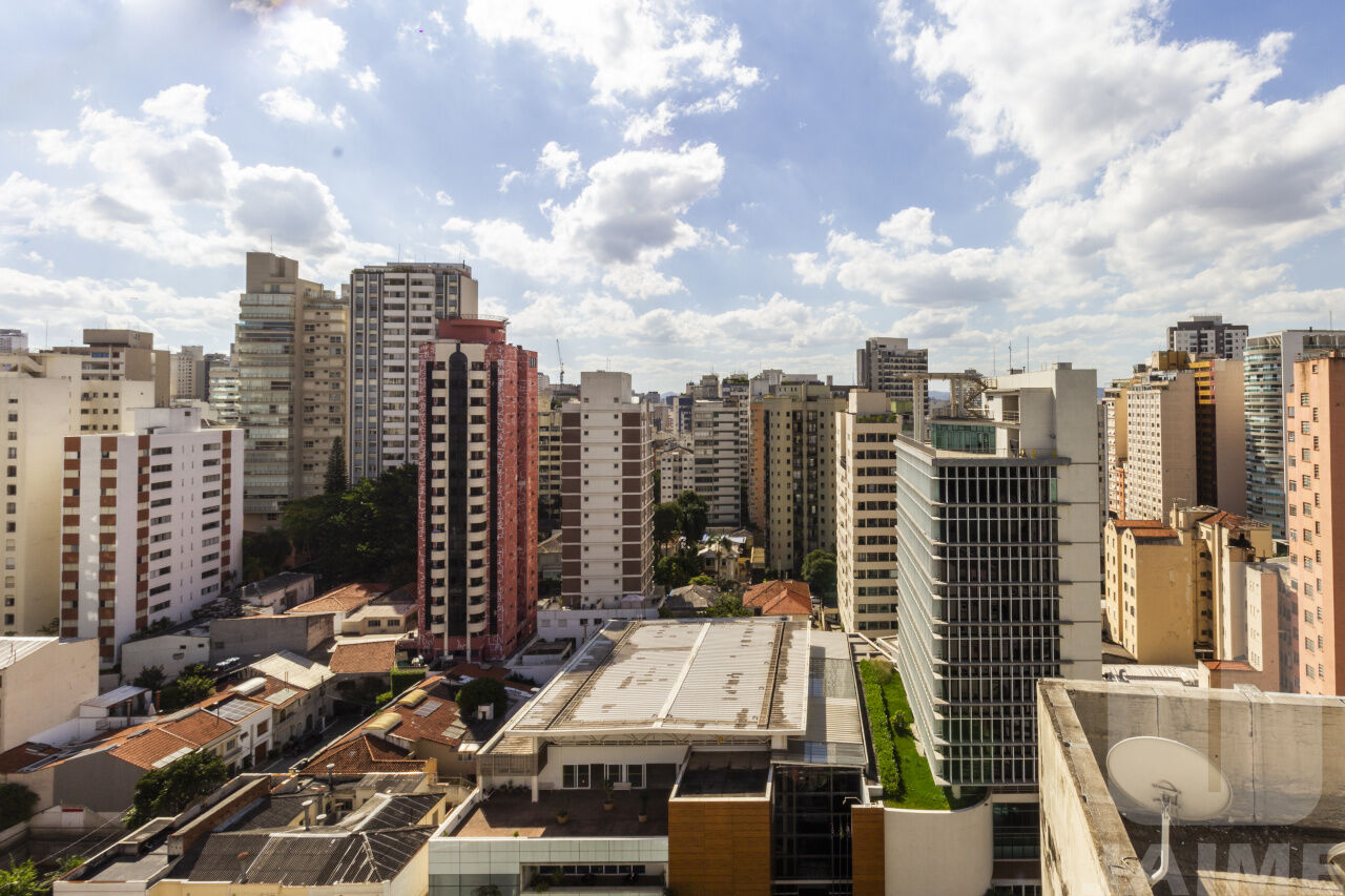 apartamento-venda-sao-paulo-santa-cecilia-2dormitorios-50m2-BI9205