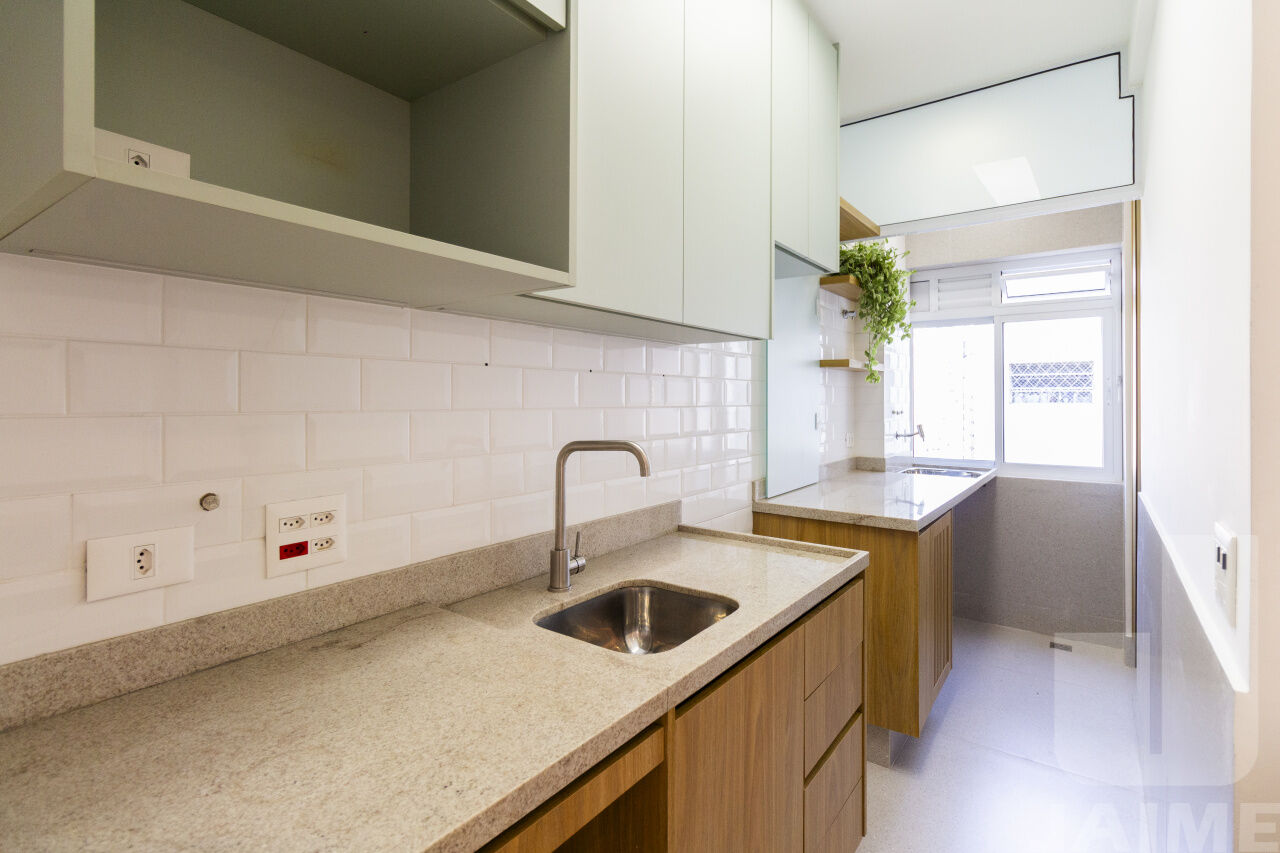 apartamento-venda-sao-paulo-santa-cecilia-2dormitorios-50m2-BI9205