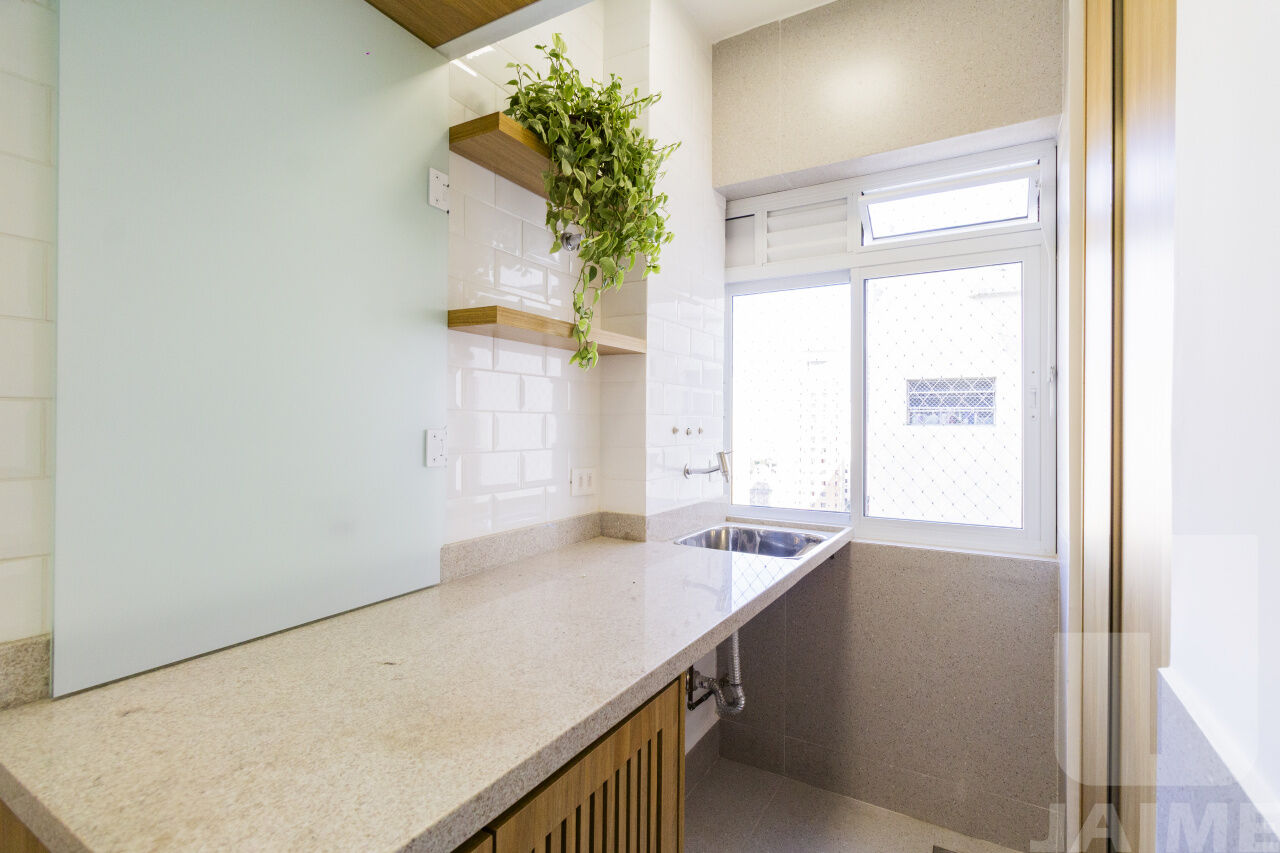 apartamento-venda-sao-paulo-santa-cecilia-2dormitorios-50m2-BI9205