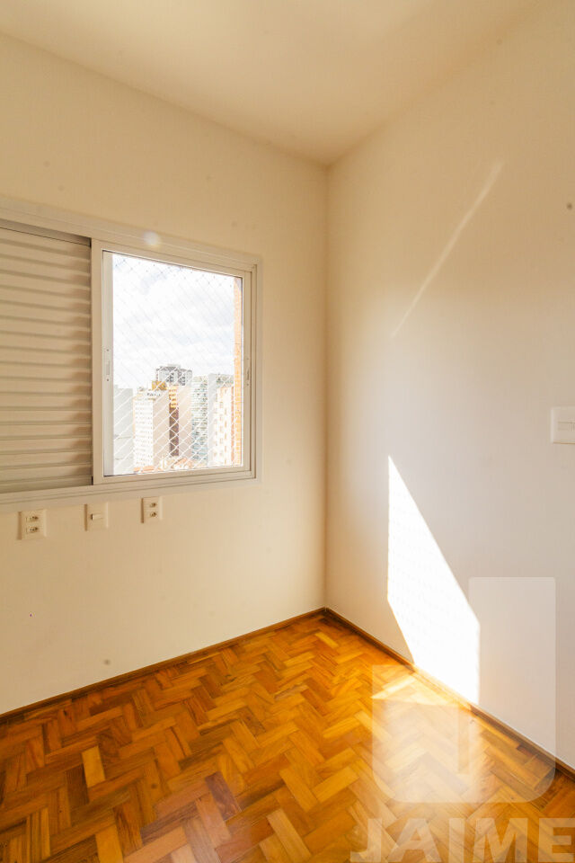 apartamento-venda-sao-paulo-santa-cecilia-2dormitorios-50m2-BI9205