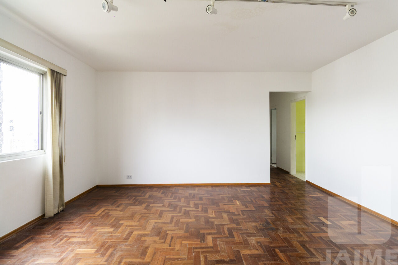 apartamento-venda-sao-paulo-perdizes-3dormitorios-2vagas-127m2-BI9207