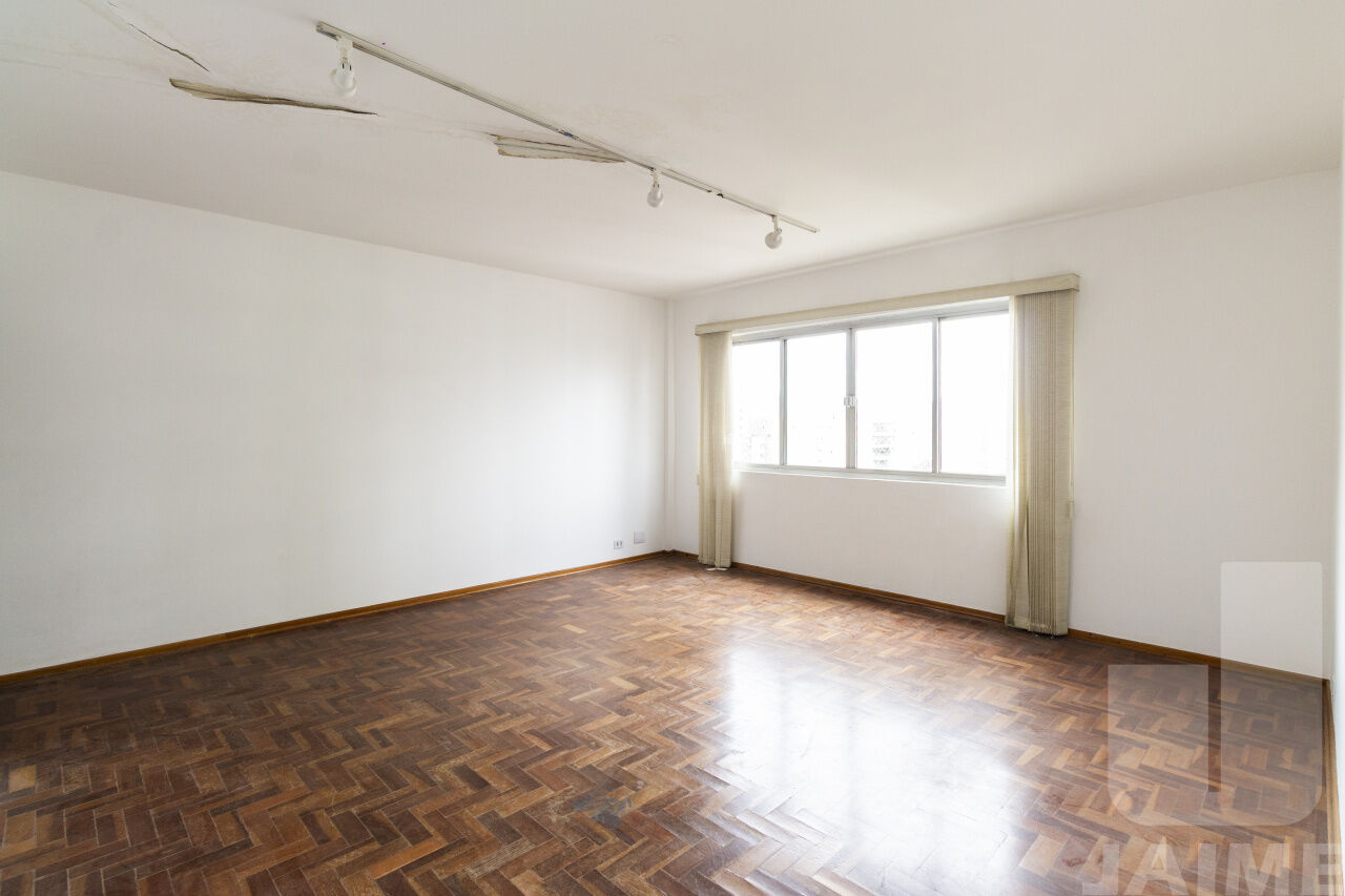 apartamento-venda-sao-paulo-perdizes-3dormitorios-2vagas-127m2-BI9207