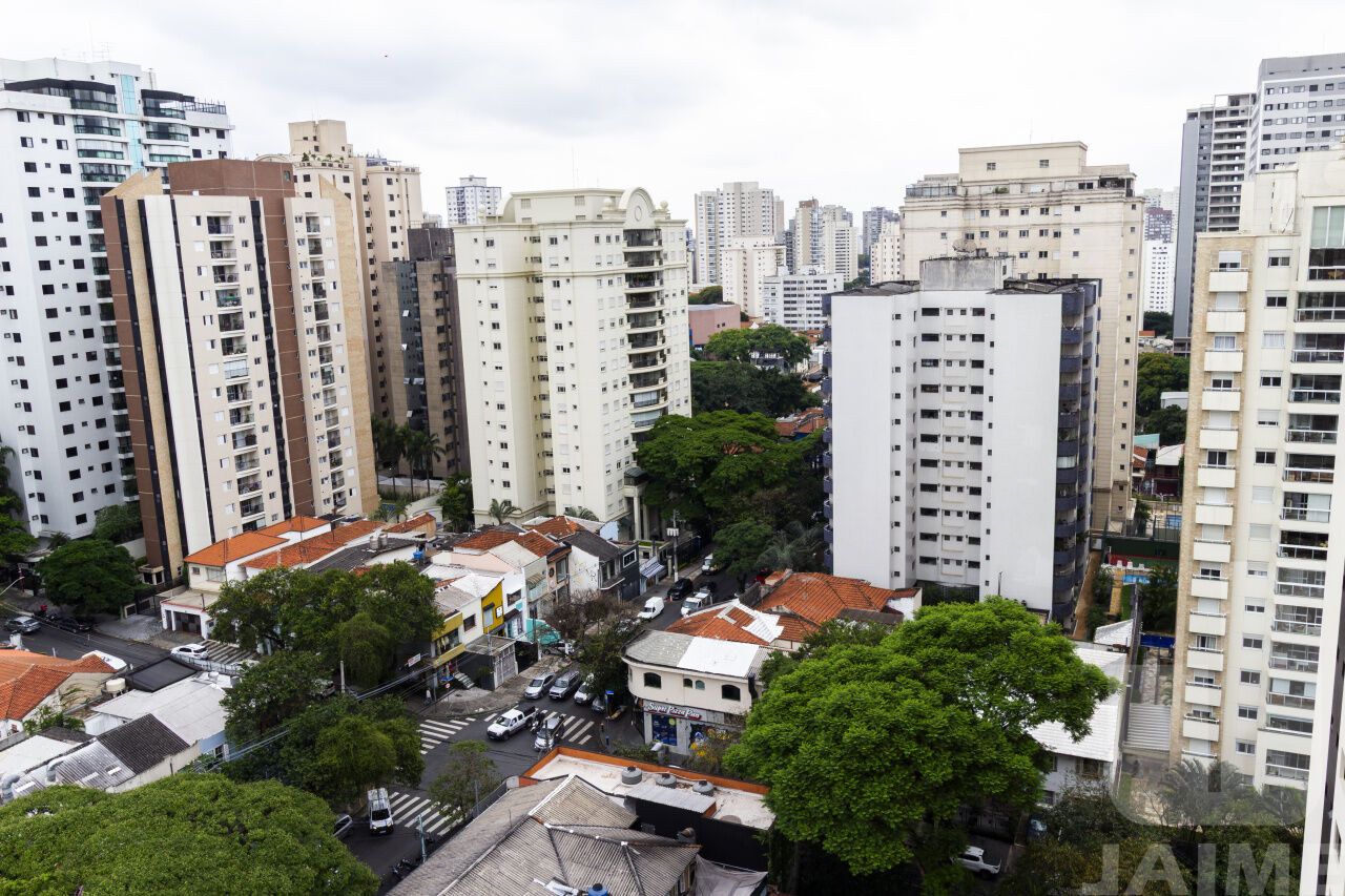 apartamento-venda-sao-paulo-perdizes-3dormitorios-2vagas-127m2-BI9207