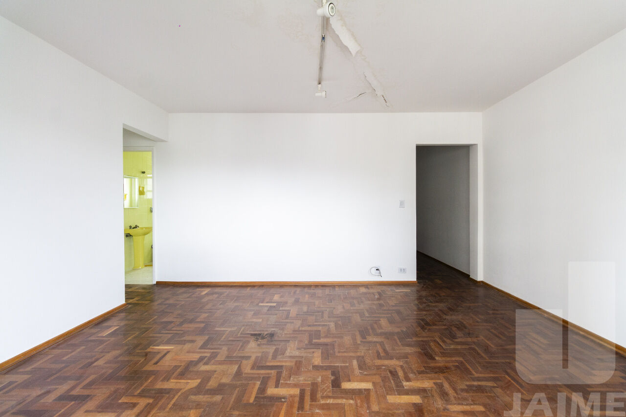 apartamento-venda-sao-paulo-perdizes-3dormitorios-2vagas-127m2-BI9207