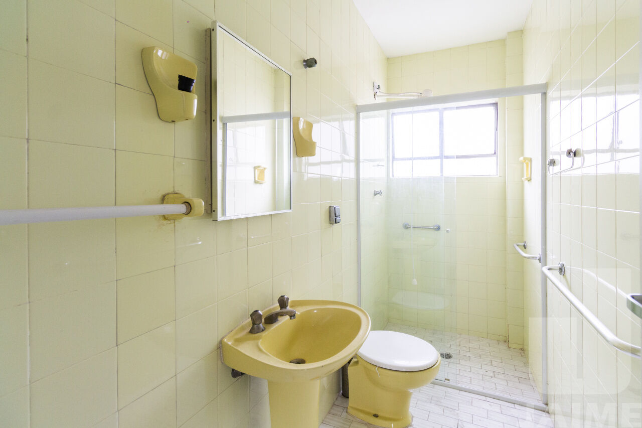 apartamento-venda-sao-paulo-perdizes-3dormitorios-2vagas-127m2-BI9207