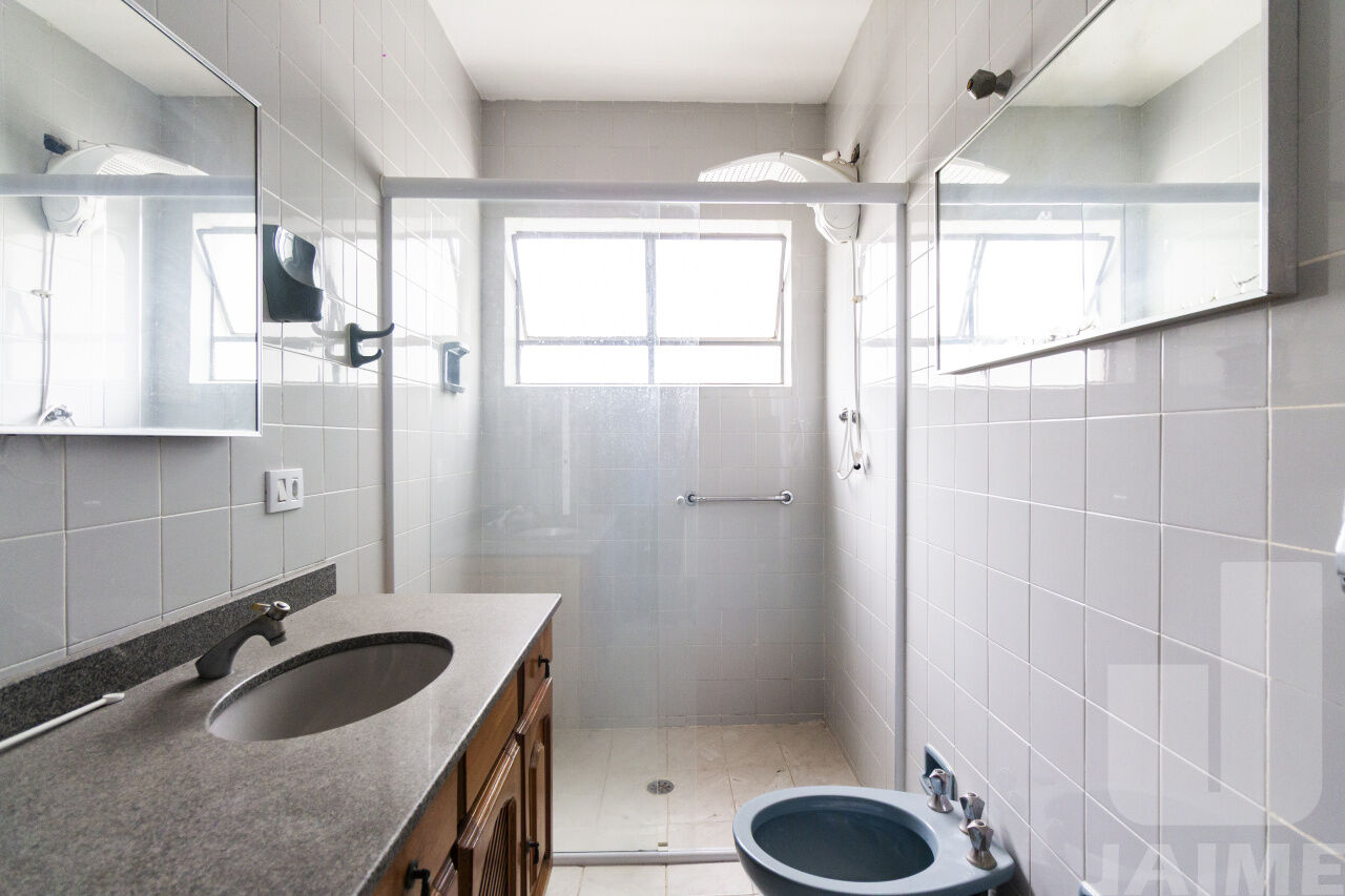 apartamento-venda-sao-paulo-perdizes-3dormitorios-2vagas-127m2-BI9207