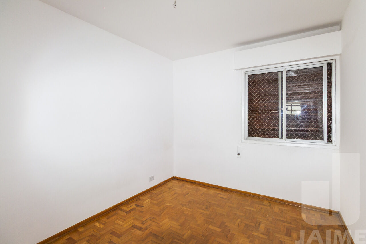 apartamento-venda-sao-paulo-perdizes-3dormitorios-2vagas-127m2-BI9207