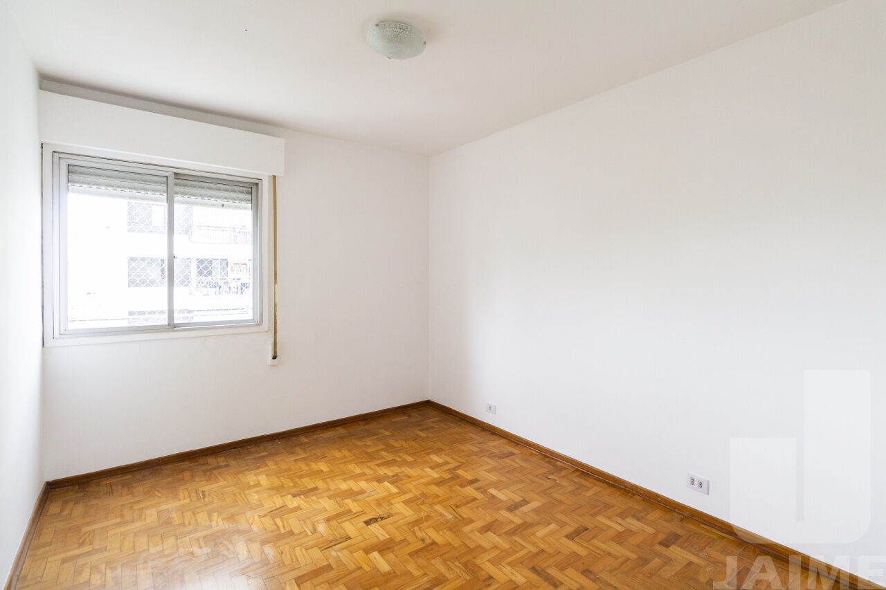 apartamento-venda-sao-paulo-perdizes-3dormitorios-2vagas-127m2-BI9207