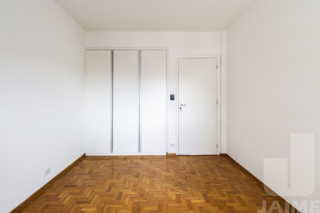 apartamento-venda-sao-paulo-perdizes-3dormitorios-2vagas-127m2-BI9207