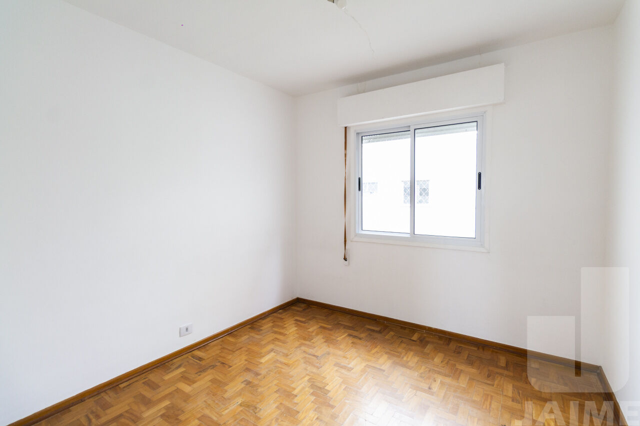 apartamento-venda-sao-paulo-perdizes-3dormitorios-2vagas-127m2-BI9207