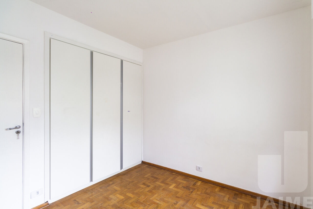 apartamento-venda-sao-paulo-perdizes-3dormitorios-2vagas-127m2-BI9207