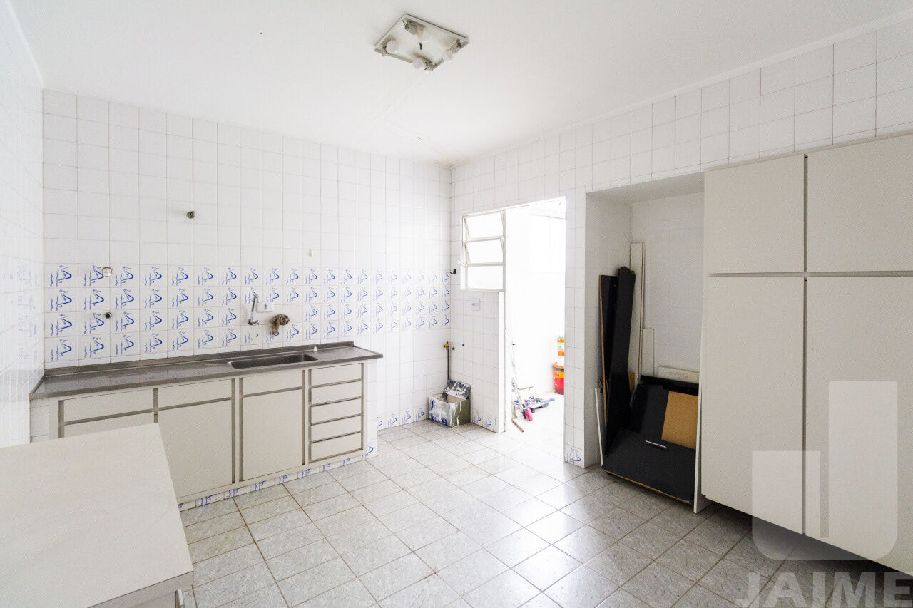 apartamento-venda-sao-paulo-perdizes-3dormitorios-2vagas-127m2-BI9207