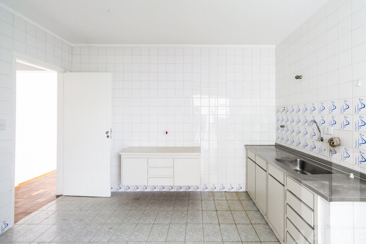 apartamento-venda-sao-paulo-perdizes-3dormitorios-2vagas-127m2-BI9207