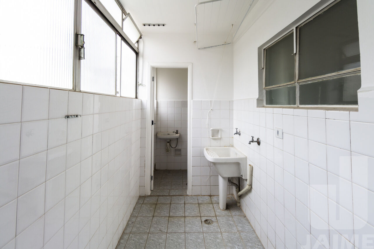 apartamento-venda-sao-paulo-perdizes-3dormitorios-2vagas-127m2-BI9207