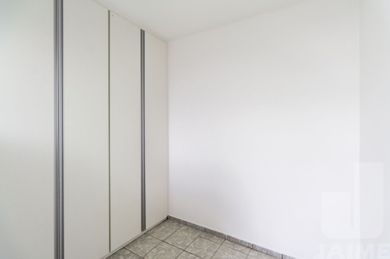 apartamento-venda-sao-paulo-perdizes-3dormitorios-2vagas-127m2-BI9207