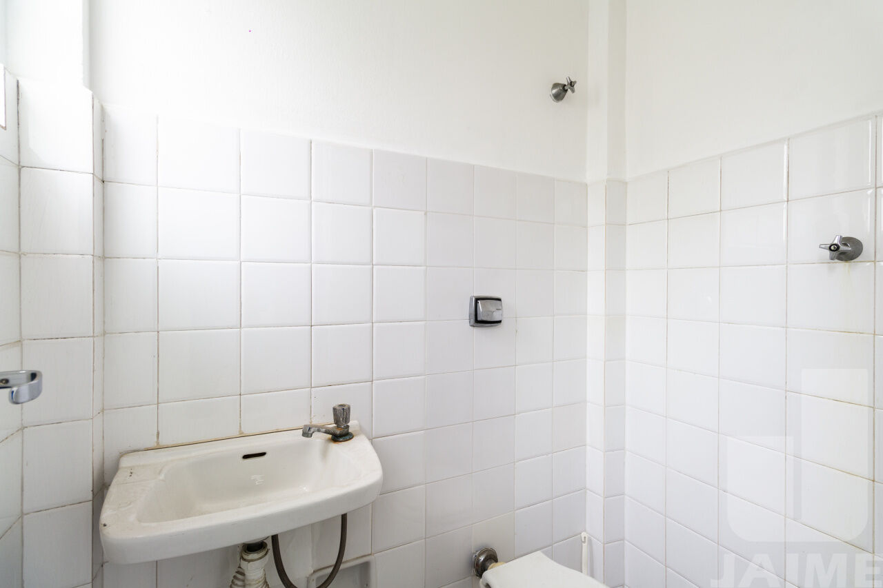 apartamento-venda-sao-paulo-perdizes-3dormitorios-2vagas-127m2-BI9207