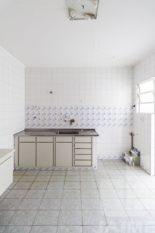 apartamento-venda-sao-paulo-perdizes-3dormitorios-2vagas-127m2-BI9207