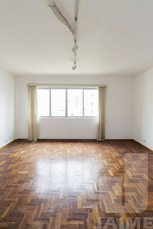 apartamento-venda-sao-paulo-perdizes-3dormitorios-2vagas-127m2-BI9207