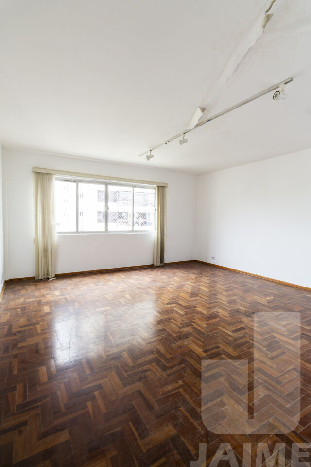 apartamento-venda-sao-paulo-perdizes-3dormitorios-2vagas-127m2-BI9207