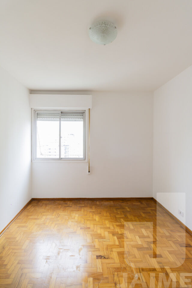 apartamento-venda-sao-paulo-perdizes-3dormitorios-2vagas-127m2-BI9207